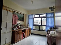 Blk 337A Tah Ching Road (Jurong West), HDB 4 Rooms #508177321